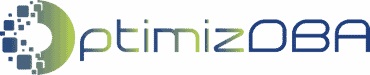 optimizdba - Database Optimization Experts
